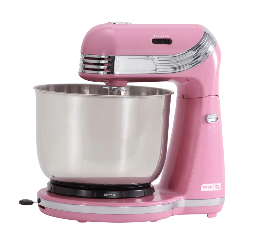 dash-everyday-stand-mixer