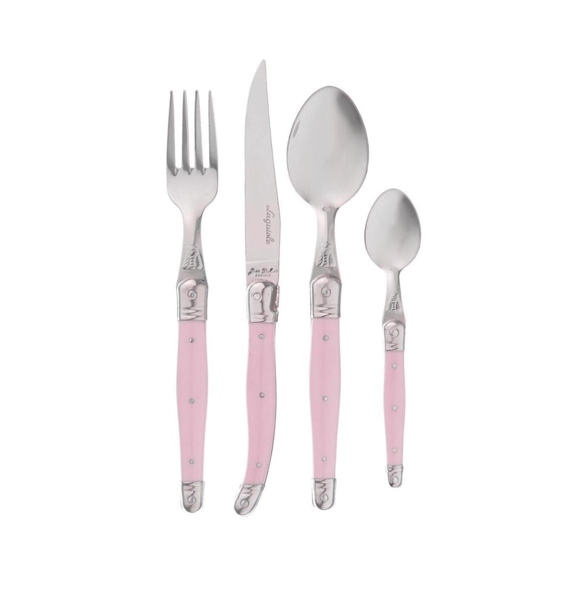 jean-dubost-24-piece-flatware-set