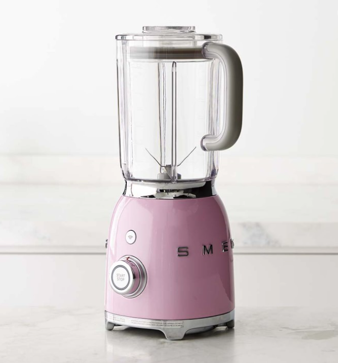 smeg-blender